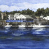 arundel wharf, kennebunkport maine