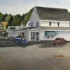 bradburys market cape porpoise maine