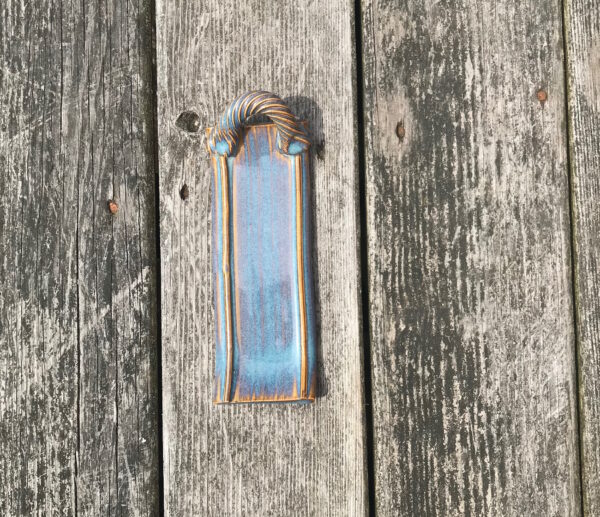 Butter Dish