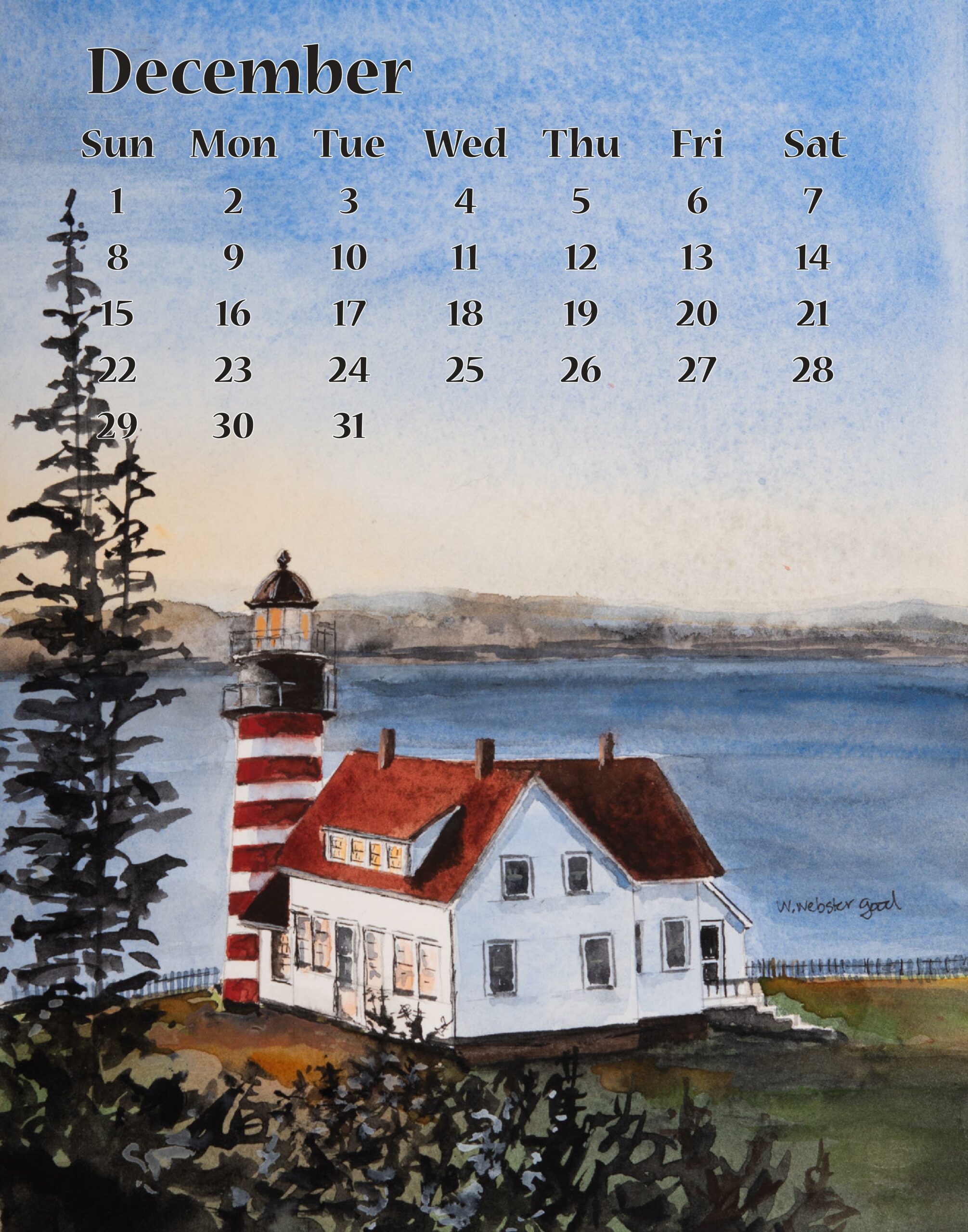 Watercolor for beginners- New Lighthouse Tickets, Thu, Feb 22, 2024 at 2:00  PM
