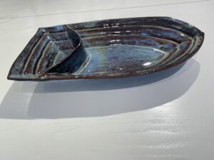 Large Dory